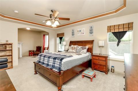 7714 197th Street Ct E, Spanaway, WA 98387 photo 15
