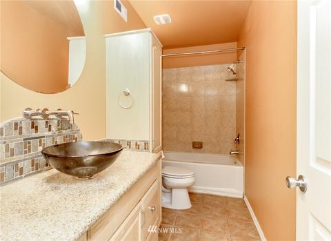 7714 197th Street Ct E, Spanaway, WA 98387 photo 29