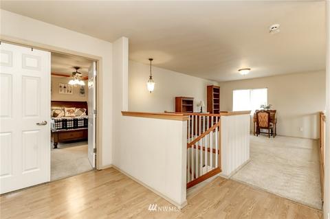7714 197th Street Ct E, Spanaway, WA 98387 photo 13