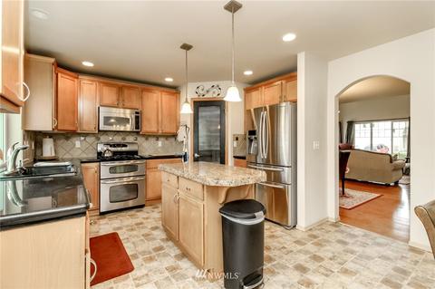 7714 197th Street Ct E, Spanaway, WA 98387 photo 12