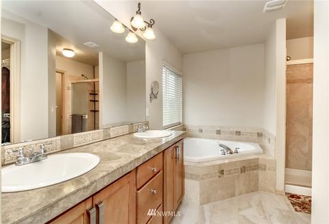 7714 197th Street Ct E, Spanaway, WA 98387 photo 16