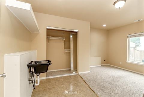 7714 197th Street Ct E, Spanaway, WA 98387 photo 28