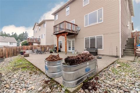 7714 197th Street Ct E, Spanaway, WA 98387 photo 32