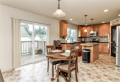 7714 197th Street Ct E, Spanaway, WA 98387 photo 11