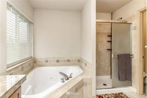 7714 197th Street Ct E, Spanaway, WA 98387 photo 17