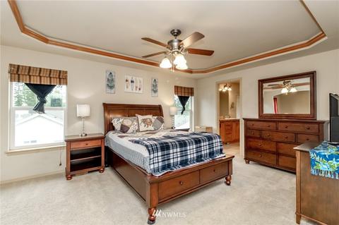 7714 197th Street Ct E, Spanaway, WA 98387 photo 14