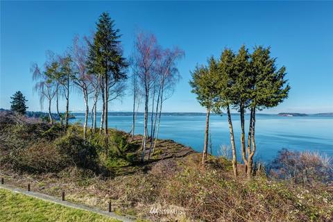 881 Olympic Blvd, Everett, WA 98203 photo 9