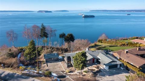 881 Olympic Blvd, Everett, WA 98203 photo 2