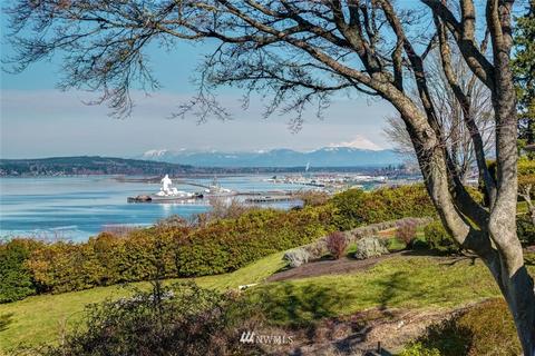 881 Olympic Blvd, Everett, WA 98203 photo 6