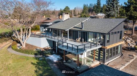 881 Olympic Blvd, Everett, WA 98203 photo 12