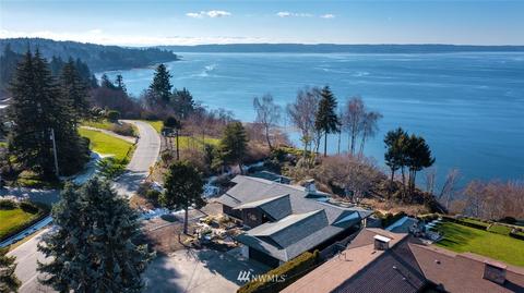 881 Olympic Blvd, Everett, WA 98203 photo 3