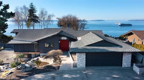 881 Olympic Blvd, Everett, WA 98203 photo 1