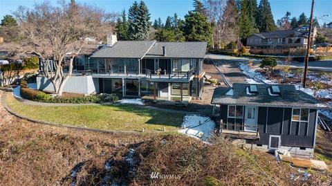 881 Olympic Blvd, Everett, WA 98203 photo 13