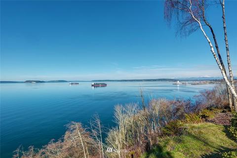 881 Olympic Blvd, Everett, WA 98203 photo 10