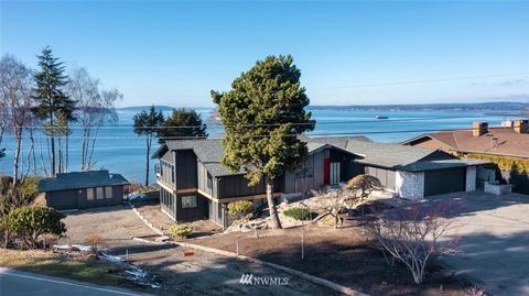 881 Olympic Blvd, Everett, WA 98203 photo 11