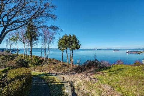 881 Olympic Blvd, Everett, WA 98203 photo 8