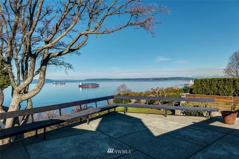 881 Olympic Blvd, Everett, WA 98203 photo 4