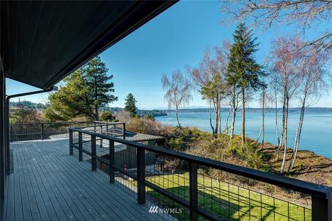 881 Olympic Blvd, Everett, WA 98203 photo 7
