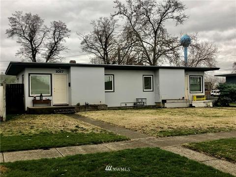 1017 W Chestnut St, Walla Walla, WA 99362 photo 1