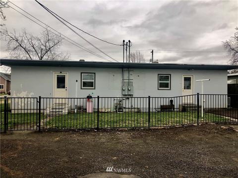 1017 W Chestnut St, Walla Walla, WA 99362 photo 4