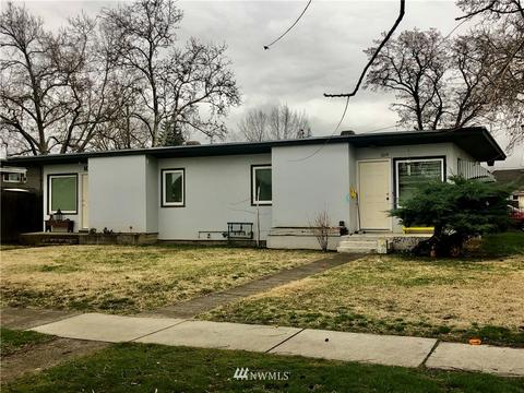 1017 W Chestnut St, Walla Walla, WA 99362 photo 2