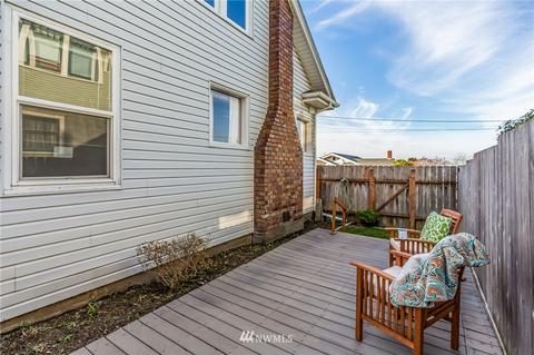 626 Warren Ave, Everett, WA 98201 photo 29