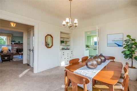 626 Warren Ave, Everett, WA 98201 photo 17