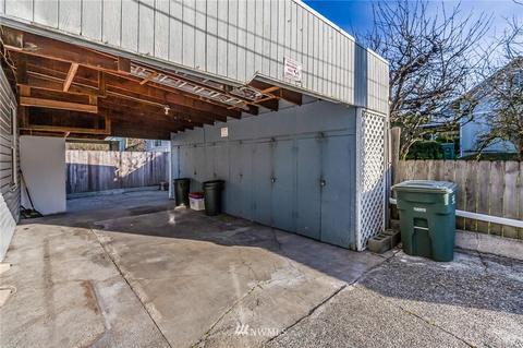 626 Warren Ave, Everett, WA 98201 photo 31