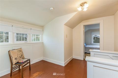 626 Warren Ave, Everett, WA 98201 photo 21