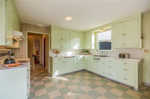 626 Warren Ave, Everett, WA 98201 photo 14