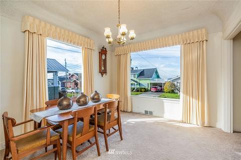 626 Warren Ave, Everett, WA 98201 photo 5