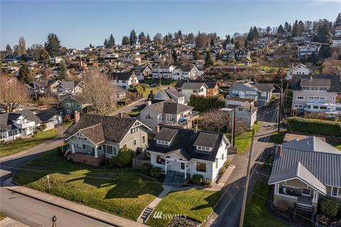 626 Warren Ave, Everett, WA 98201 photo 36