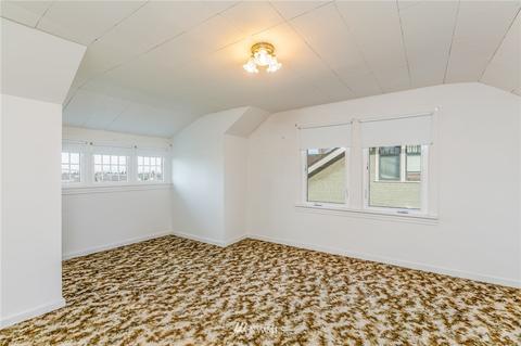 626 Warren Ave, Everett, WA 98201 photo 22