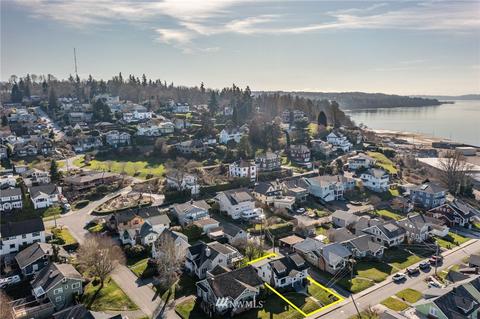 626 Warren Ave, Everett, WA 98201 photo 33
