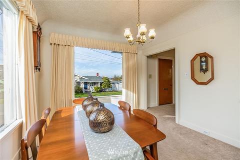 626 Warren Ave, Everett, WA 98201 photo 18