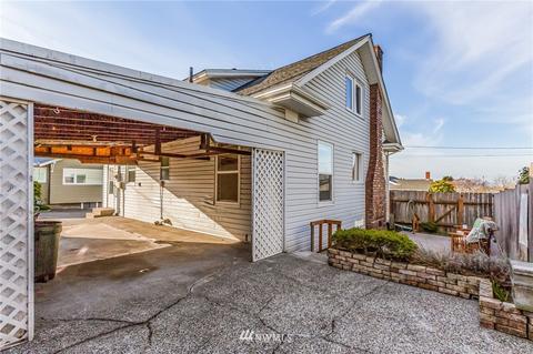 626 Warren Ave, Everett, WA 98201 photo 30