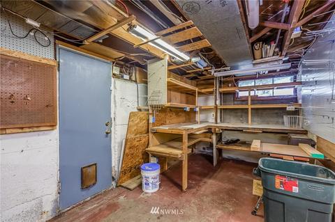 626 Warren Ave, Everett, WA 98201 photo 27