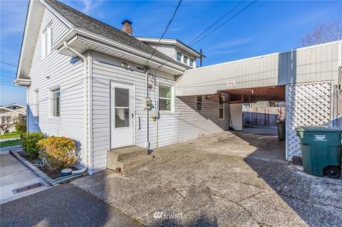 626 Warren Ave, Everett, WA 98201 photo 6