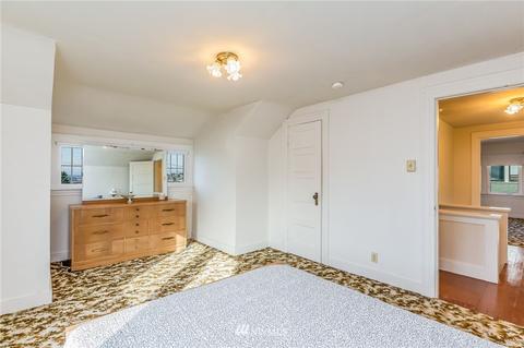626 Warren Ave, Everett, WA 98201 photo 20