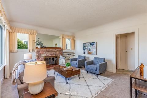 626 Warren Ave, Everett, WA 98201 photo 9