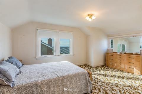 626 Warren Ave, Everett, WA 98201 photo 19