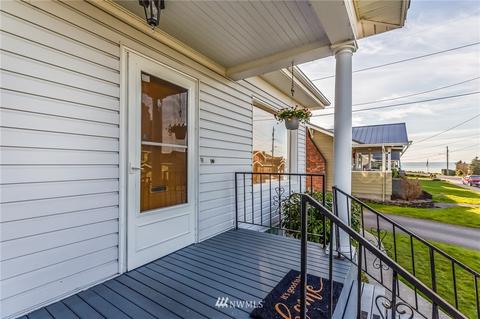 626 Warren Ave, Everett, WA 98201 photo 8