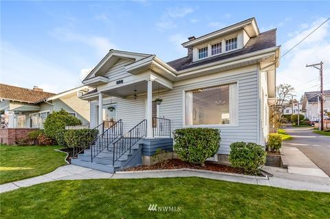 626 Warren Ave, Everett, WA 98201 photo 40