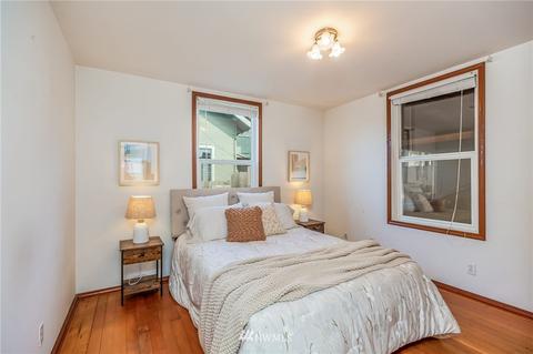 626 Warren Ave, Everett, WA 98201 photo 11