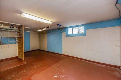 626 Warren Ave, Everett, WA 98201 photo 25