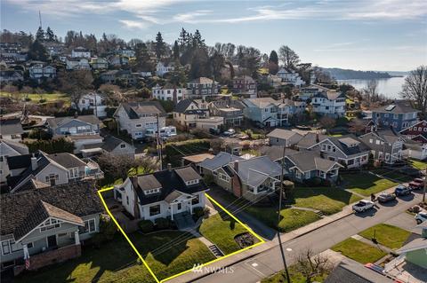 626 Warren Ave, Everett, WA 98201 photo 3