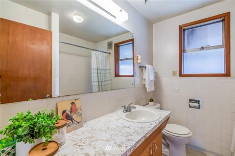 626 Warren Ave, Everett, WA 98201 photo 12
