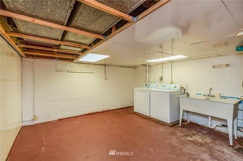 626 Warren Ave, Everett, WA 98201 photo 26