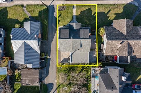 626 Warren Ave, Everett, WA 98201 photo 32