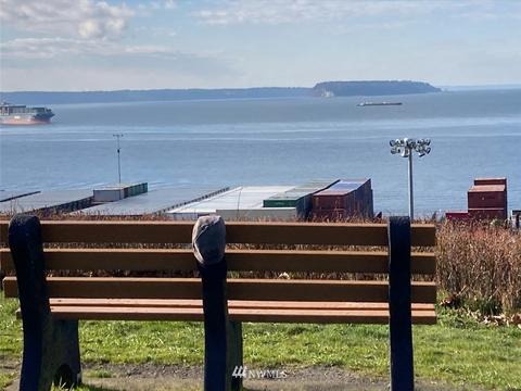 626 Warren Ave, Everett, WA 98201 photo 34
